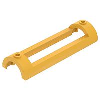 EAO 84-9300.4 Switch Hardware LPB SLDRPLUG-IN MULTIGREEN