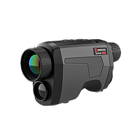 HIKMICRO GH35 Handheld Thermal Monocular Camera (384×288 pixel; 3.35x)