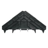 Weidmuller 1173540000 Terminal Block Tools & Accessories BZT PRV16 SW 35X15