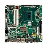 congatec conga-IC87/Retention Frame Modules Accessories Retention frame for standard cooling for conga-IC87 and conga-IC97.