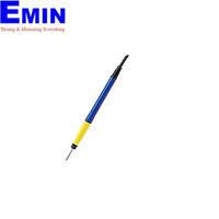 HAKKO FX1002 Soldering Iron For FX-100