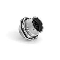 Amphenol SINE Systems RT0720-28PNH Connectors Jam Nut Rect