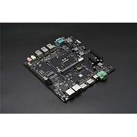 DFRobot DFR1141 Add-On Boards Full-Function Evaluation Carrier Board for LattePanda Mu Compute Module