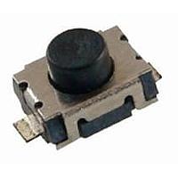 Well Buying TC007-BBA Tactile Switches TACT SW 50mA/12VDC