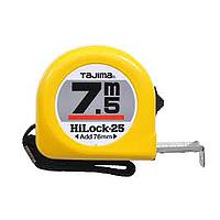 Tajima H5P55MW Thước cuộn