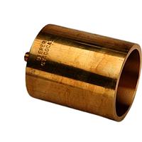 Bierer Meters GT400CA3 Substation Clamp Adapter