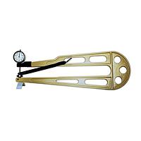 SCHMIDT DMH-850-1-F Thickness Gauge (25 mm)