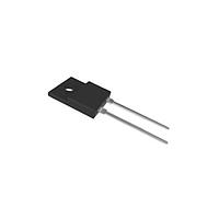 Micro Commercial Components (MCC) MURS8120FA-BP Ultra Fast Recovery Rectifiers