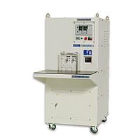 Nihon Denji Sokki (NDK) SX-1510 High Voltage Capacitor Type Magnetizer (1500V; 1000µF)