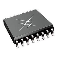 Skyworks Solutions Inc. SI8220CD-D-ISR Isolated Gate Drivers 5 kV opto input isolated gate driver