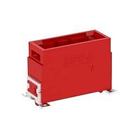 ERNI - TE Connectivity 284659-E Shrouded SRCP 2,54 3 M 1 SMD 137 E1 168 * GU-H *