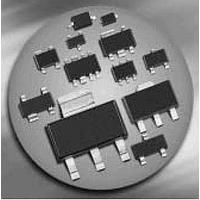 Infineon BCR 148W H6327 Digital Transistors AF DIGITAL TRANSISTOR