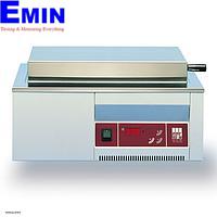 GFL 1003 Incubation/Inactivation Bath (14 liter, to 99.9 °C)