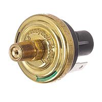 Honeywell 77345-09.0HG-01 Pressure Switches TRANSPORTATION PRESSURE SWITCH