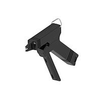 Entrelec - TE Connectivity OUPAD DIN Rail Terminal Blocks OUPAD