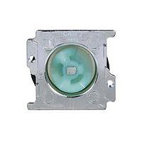 Eaton 10250T4022 Operator SEL SW 3P MA C2 W/O CAP