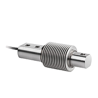 KERN CB 10-3Q1 Bending Beam Loadcell (10 kg)