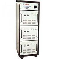 Lioa SH3-100K Voltage 100KVA 