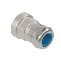 HARTING 19591204012 Accessories ICC20 Backshell straight (13-17 mm)