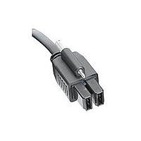 Molex 68790-00010 Power Cables 2C FML-PIGTAIL AWG6 15M EXTREME GUARDIAN