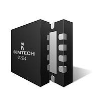 Semtech GS2994-INTE3 High Speed BiCMOS Adaptive Cable Equalizer 3G-SDI Multi-Rate Equalizer