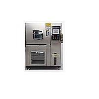 YuYang Quite a fire test equipment  Inspection Service