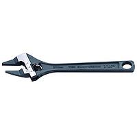 TOP Kogyo HT-200B Thin Exact Wrench - Bent Type (0~24mm)