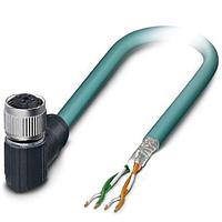 PHOENIX CONTACT 1406125 Cat 5 NBC- 2.0-93E/FRD SCO