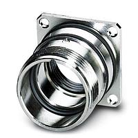 PHOENIX CONTACT 1592599 Circular Metric Connectors RC-00000005200