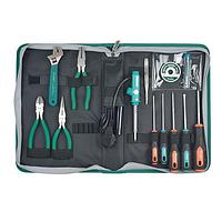 Proskit PK-2086B 14 tools set