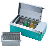 JEIOTECH BS-21 Shaking & Heating Bath (37 L)