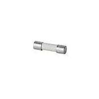 Weidmuller 0431400000 Ceramic Fuses G 20/6.30A/F