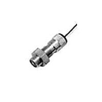 Honeywell 3025A17 Speed Sensors VRS M3L 3/8-24X1.7 24 LDS