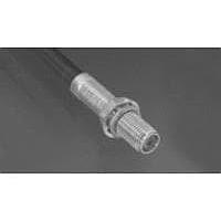 Buchanan 2034-8026-92 Connectors M39012/59-3026