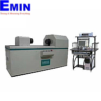 Laryee TE1405 Computer Control Torsion Testing Machine (Max.500Nm)
