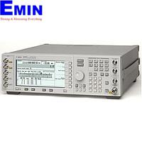 Agilent/Keysight E4432B RF Signal Generator Rental Service