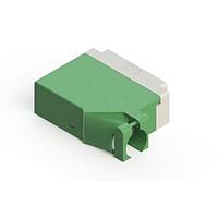 EDAC 516-090-540-320 Connectors Rack & Panel Connector