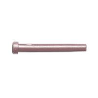 Hirose Electric ZE064W-WCP(2022) Accessories Waterproof Pin