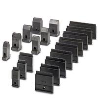 PHOENIX CONTACT 1877216 Tools & Accessories EMSTBVA 2,5-SS-1-5,08