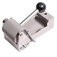 Mark-10 G1095 Bend Fixture (500 lbF)