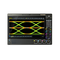 RIGOL DS70504 Digital Oscilloscope (5GHz, 4CH, 20GSa/s)