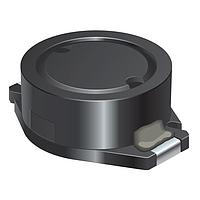 Bourns PM5022S-221M-RC High Power Choke 220uH 20%