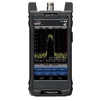 Transcom SK-200-TC Handheld Intelligent Cable & Antenna Analyzer (300KHz-200MHz)