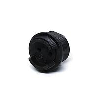 Littelfuse 57100000001 Subminiature ACS HOLDER 571 250V