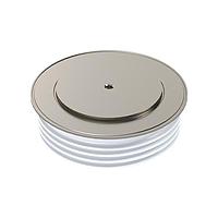 IXYS W1975MC650 Standard Recovery Rectifier Phase Control Thyristor