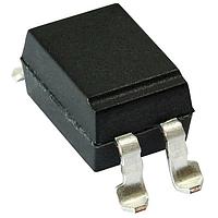 Vishay General Semiconductor SFH6186-5X001T Transistor Output Optocouplers Phototransistor Out Single CTR>250-500%