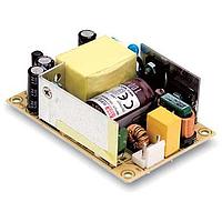 MEAN WELL EPS-65S-15 Switching Supplies 65.1W 15V 4.34A 3x2 Open Frame