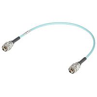 Rosenberger LU7-501-2000 RF Test Cables testcable standard