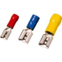 Weidmuller 9200530000 Terminals LIF 1,5F488 R