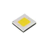 Cree LED XHP50D-H0-B001-AD0ZG20E2 High Power LEDs White 5700 K 95-CRI, XLamp XHP70A